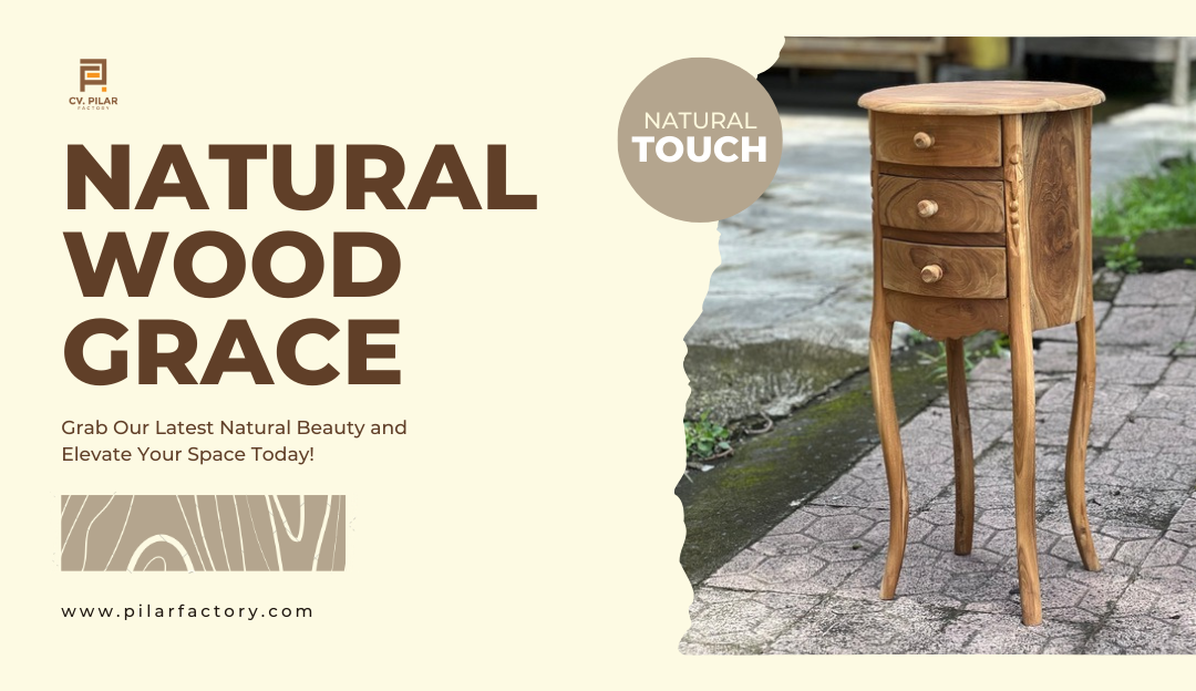 Stylish Furniture 1